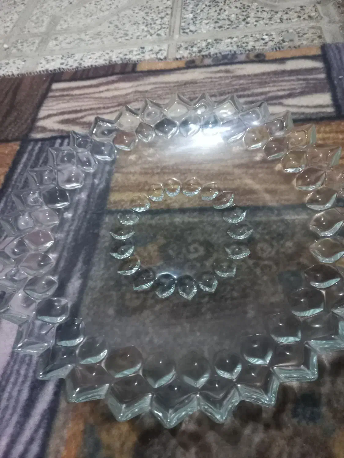 ظروف پذیرایی|ظروف سرو و پذیرایی|سنندج, |دیوار