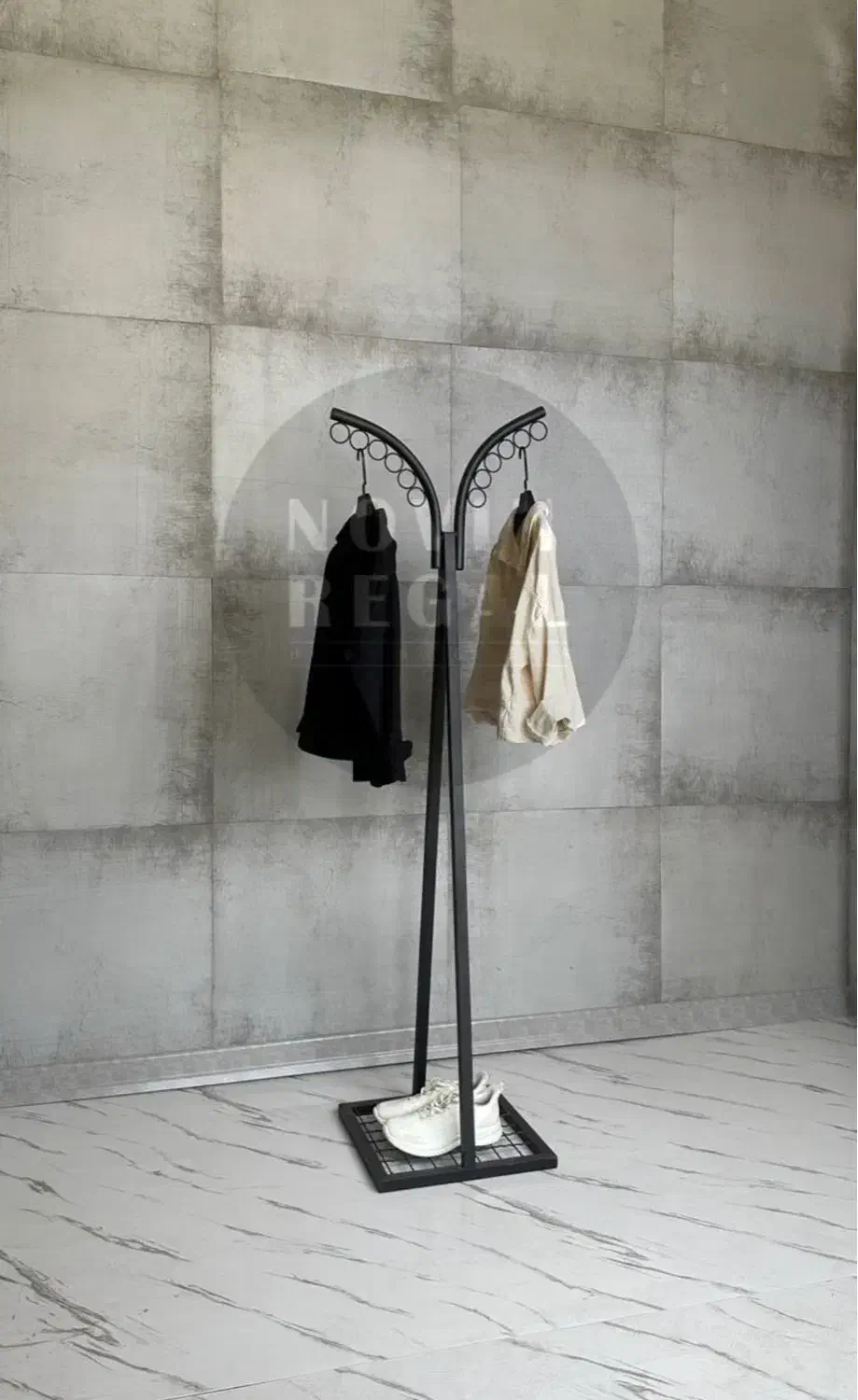 کارخانه/رگال/تبریز|جاکفشی، کمد، دراور|تبریز, |دیوار