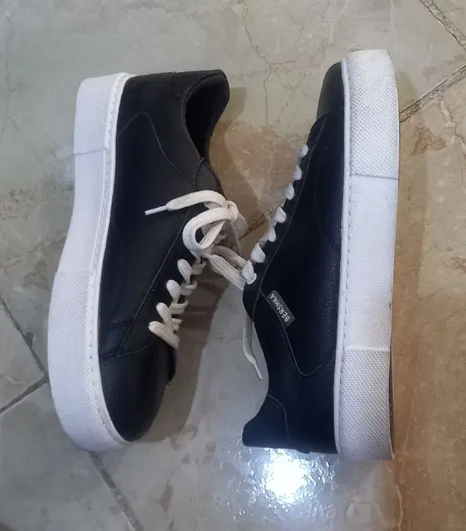 کفش سایز ۴۰|کیف، کفش، کمربند|کرمان, |دیوار