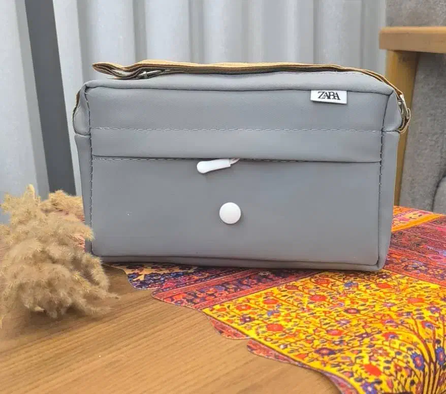 کیف تکی به قیمت عمده|کیف، کفش، کمربند|بوشهر, |دیوار