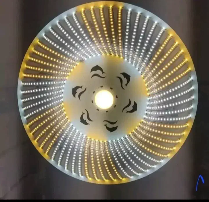 لامپ|لامپ و چراغ|سنندج, |دیوار