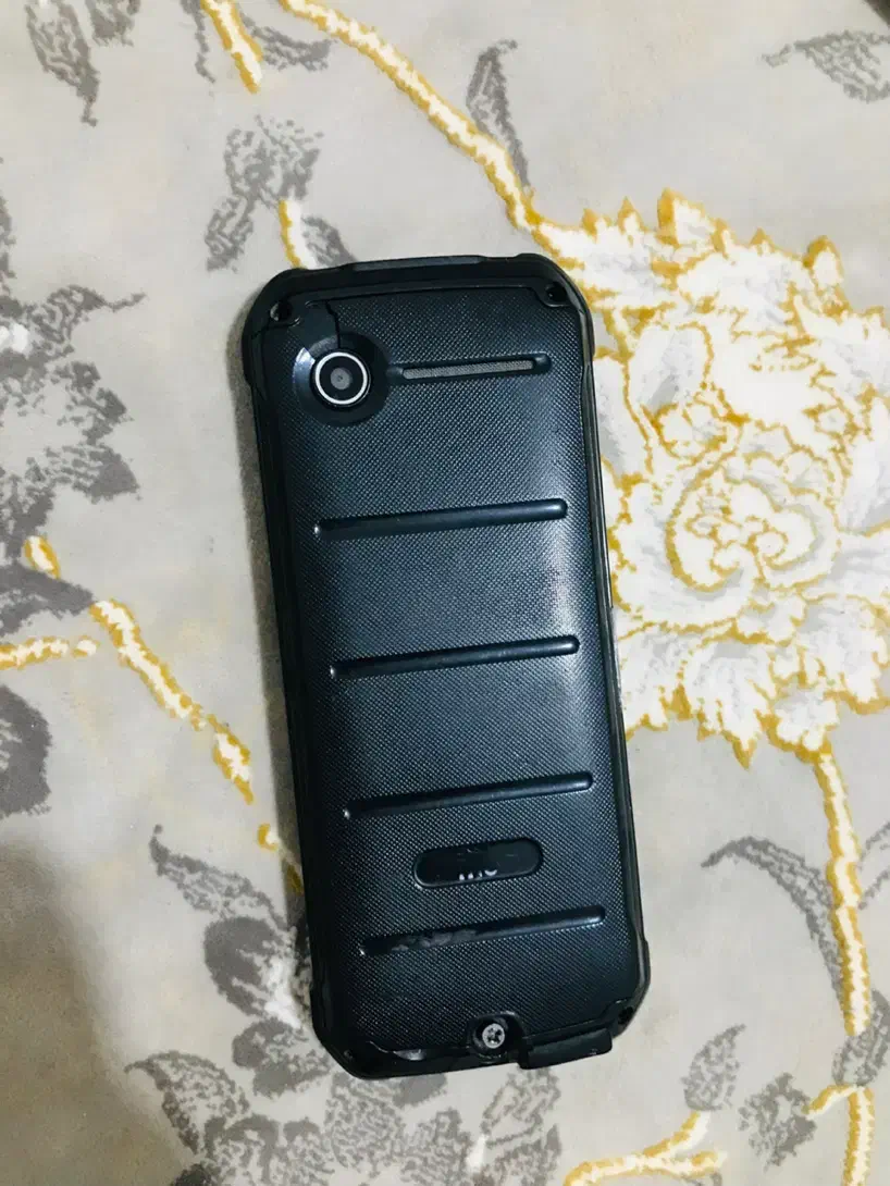 گوشی|موبایل|سنندج, |دیوار