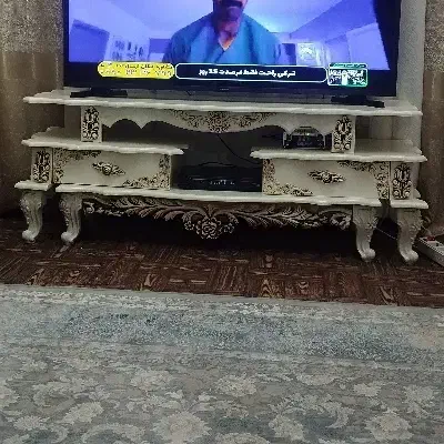 میز تلویزیون|میز تلویزیون|تهران, شهید رجایی|دیوار