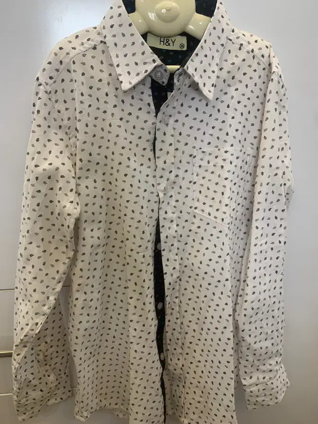 پیراهن|کفش و لباس بچه|قم, شهرک قدس|دیوار