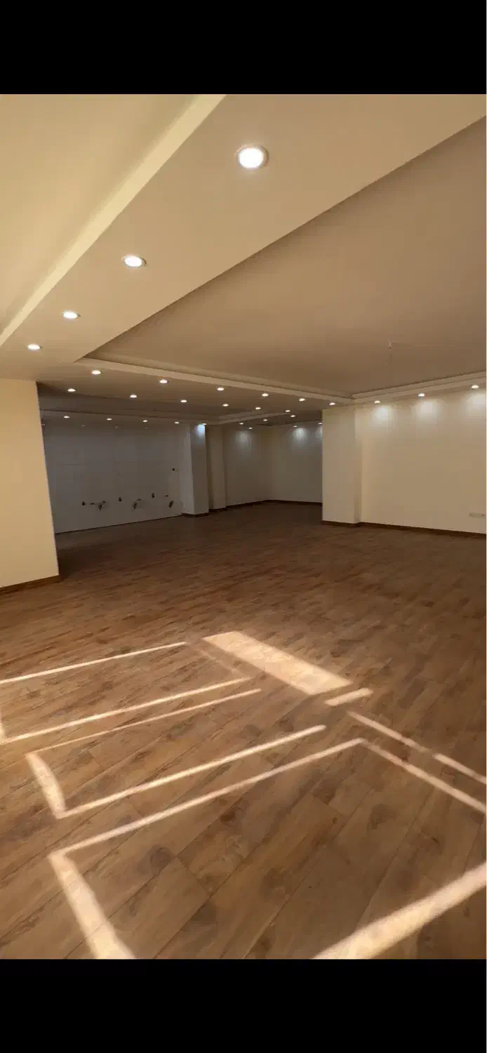 ۱۸۲متری/تک واحدی/تعزیرات سنگی|فروش آپارتمان|بوشهر, |دیوار