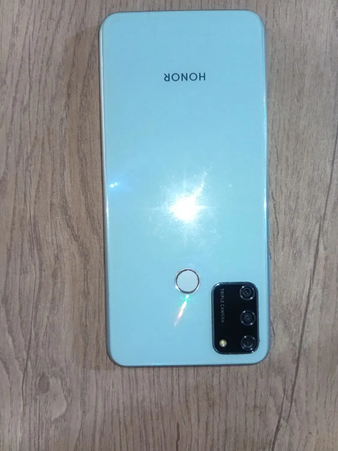 گوشی ،آنر9A|موبایل|محمدشهر, جعفرآباد|دیوار