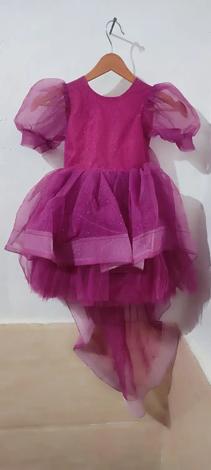 لباس مجلسی مزونی|لباس|تایباد, |دیوار