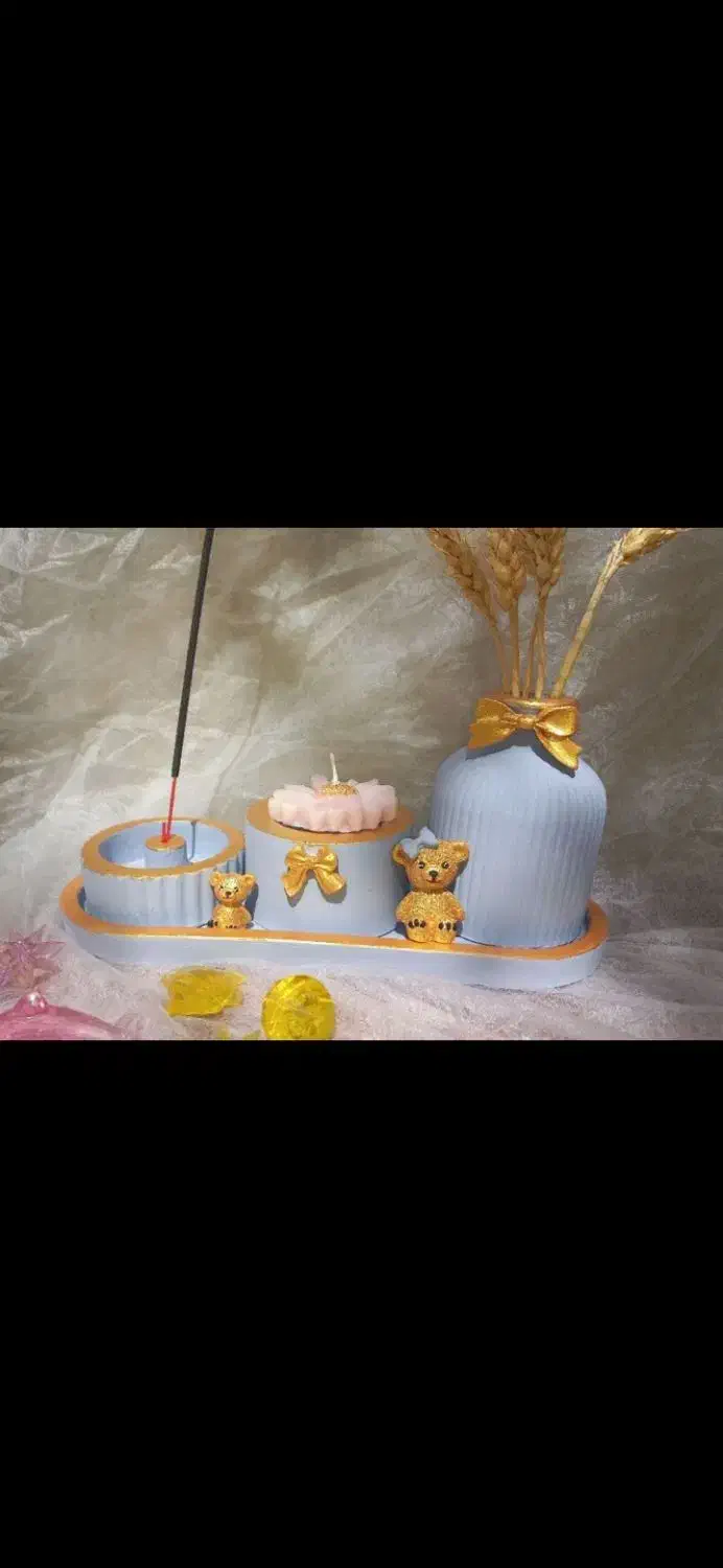 اسم دیواری|اسباببازی بچه|مریوان, |دیوار