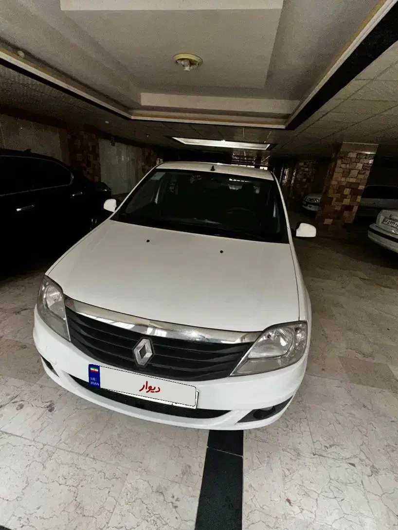 ال نود پلاس اتومات|خودرو سواری و وانت|کرج, شهرک بنفشه|دیوار