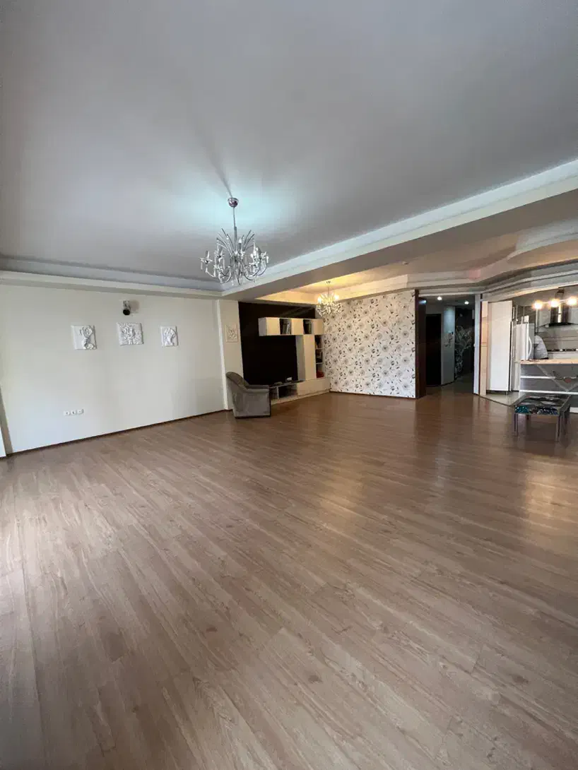 فروش تک واحدی ۱۶۰ متری / ۳ خواب مستر/ امین ( صبا )|فروش آپارتمان|ارومیه, |دیوار