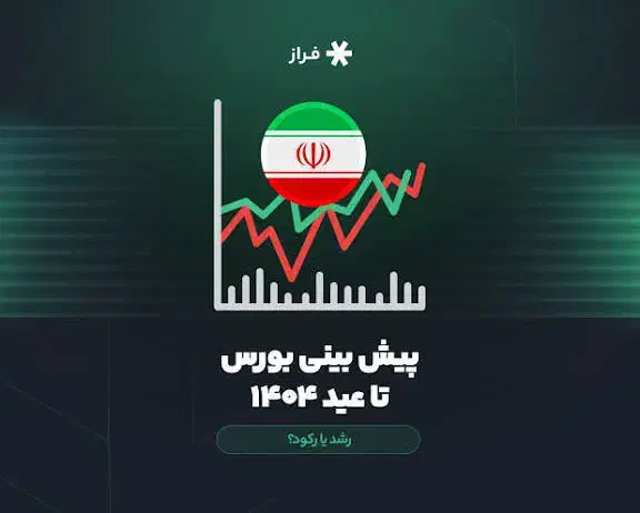 پیش‌بینی کن در منزل کار کن|فعالیت داوطلبانه|تهران, اتحاد|دیوار