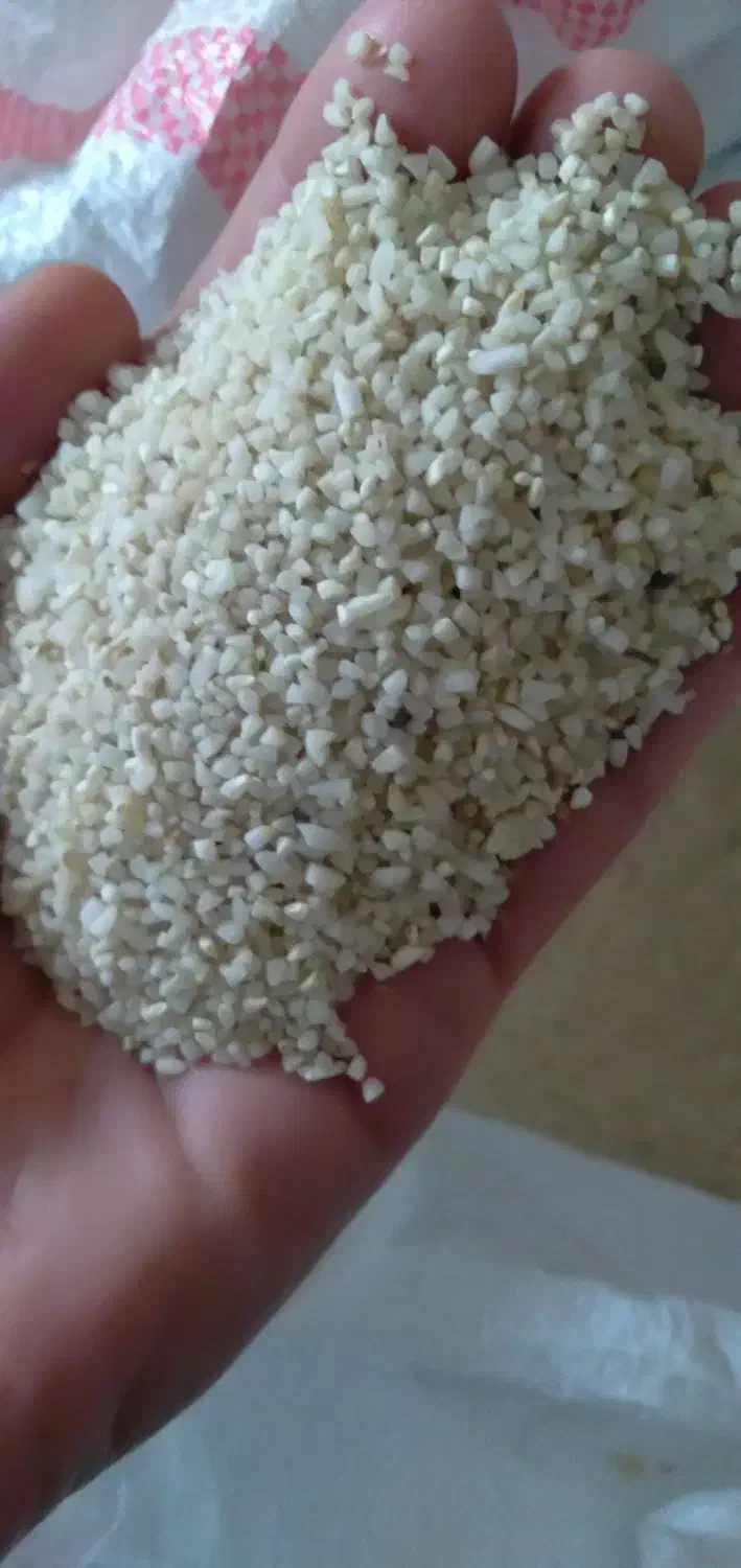 بزنج نیم دانه صدر هاشمی|عمدهفروشی|بروجرد, |دیوار