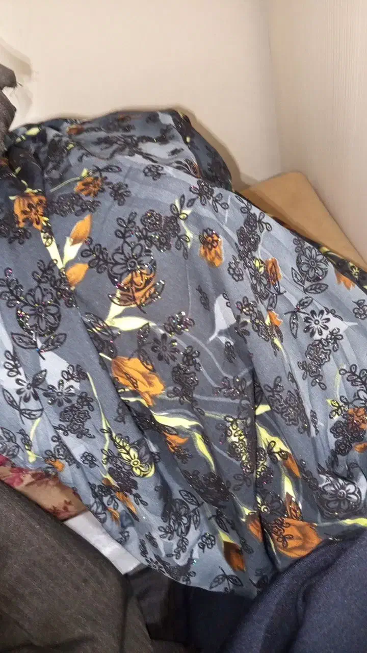 پارچه|لوازم خیاطی و بافتنی|پردیس, فاز ۲|دیوار