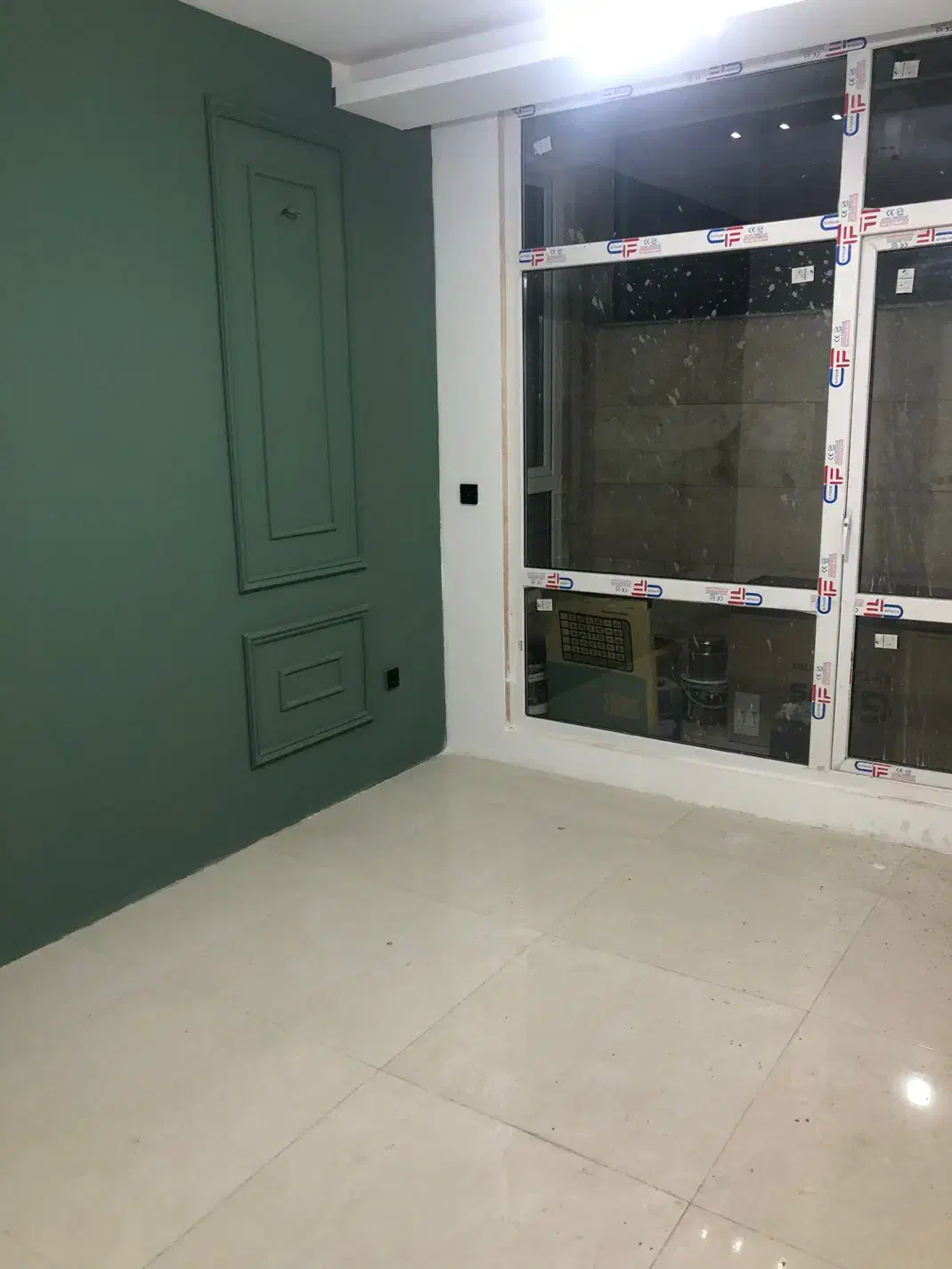 اپارتمان/تکواحدی/صیاد چسبیده به مترو/|فروش آپارتمان|مشهد, صیاد شیرازی|دیوار