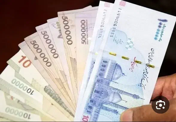 پول|خدمات مالی، حسابداری، بیمه|اهواز, شریعتی جنوبی|دیوار