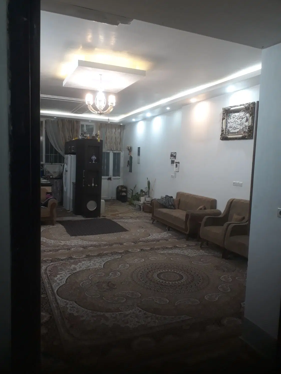 تصویر 3