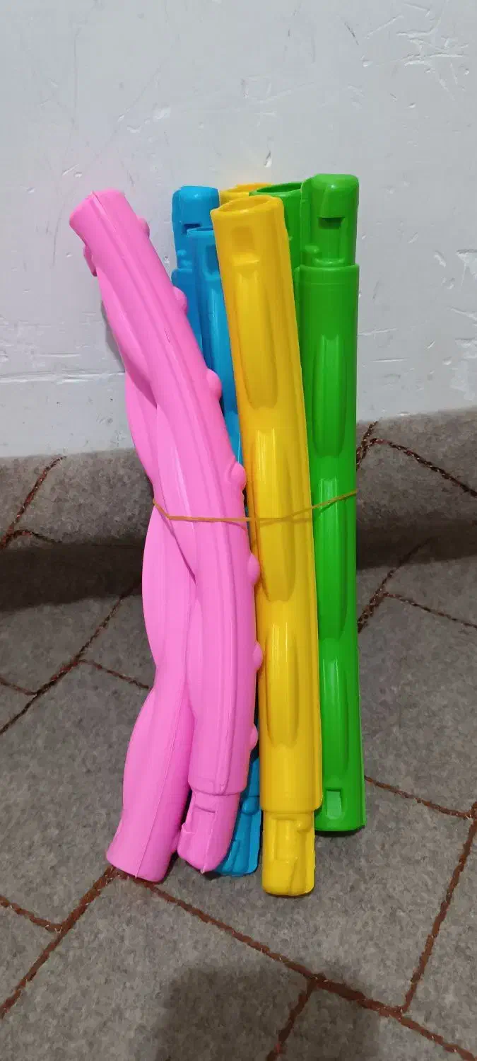 وسیله بازی|اسباب‌‌بازی|تایباد, |دیوار