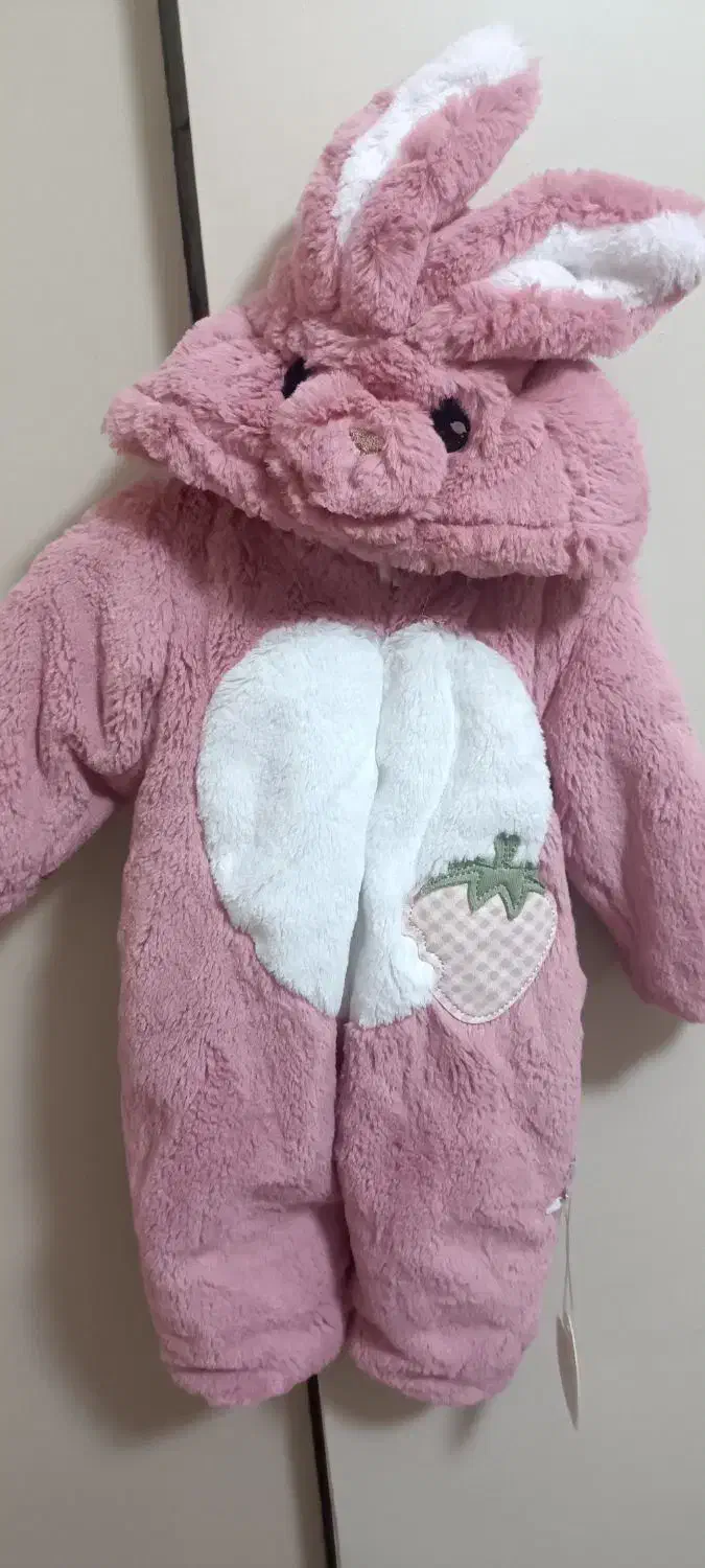 سرهمی پشمی|کفش و لباس بچه|همدان, |دیوار