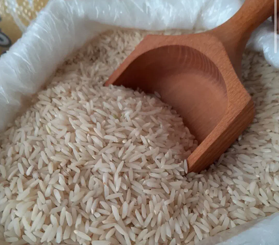 برنج فجر|خوردنی و آشامیدنی|تهران, ارامنه|دیوار