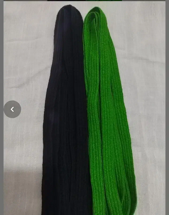 ودوشلوار|لباس|بندرعباس, |دیوار