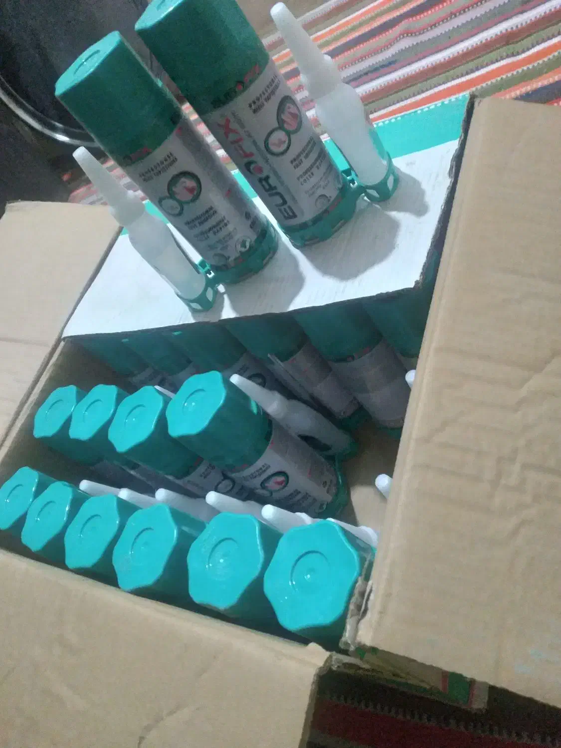 چسب|لوازم التحریر|مشگین شهر, |دیوار