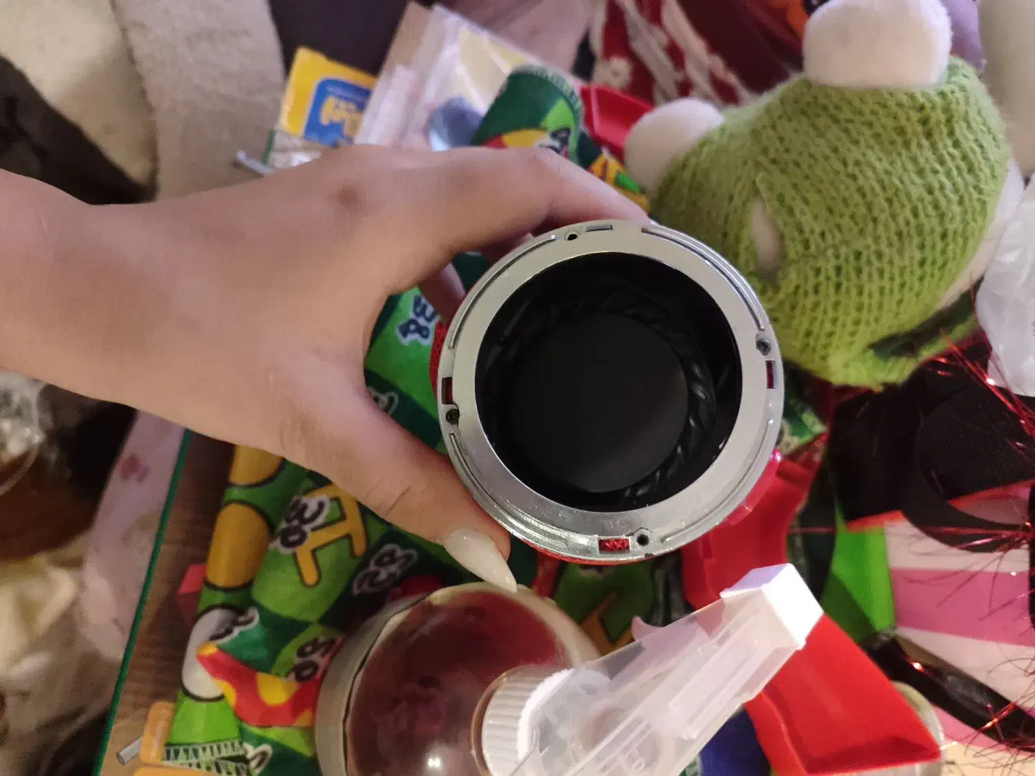 اسپیکر|پخش‌کننده همراه|تبریز, |دیوار