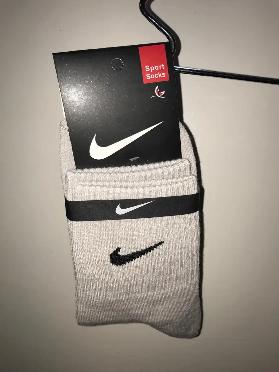 جوراب های با کیفیت و قیمت مناسب|لباس|بندر انزلی, آخرخط|دیوار