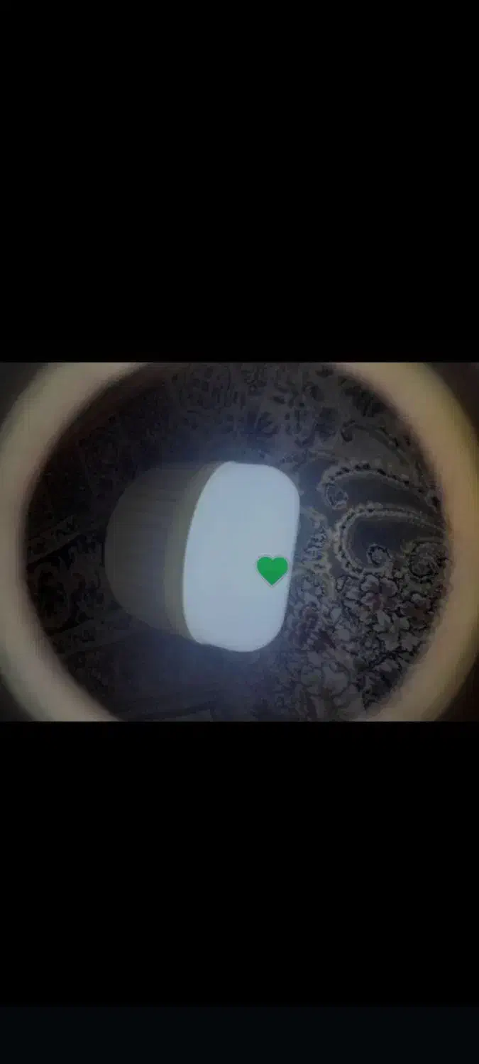 حراج لامپ های  شارژی.پنل خورشیدی ..|لامپ و چراغ|بندر دیر, |دیوار