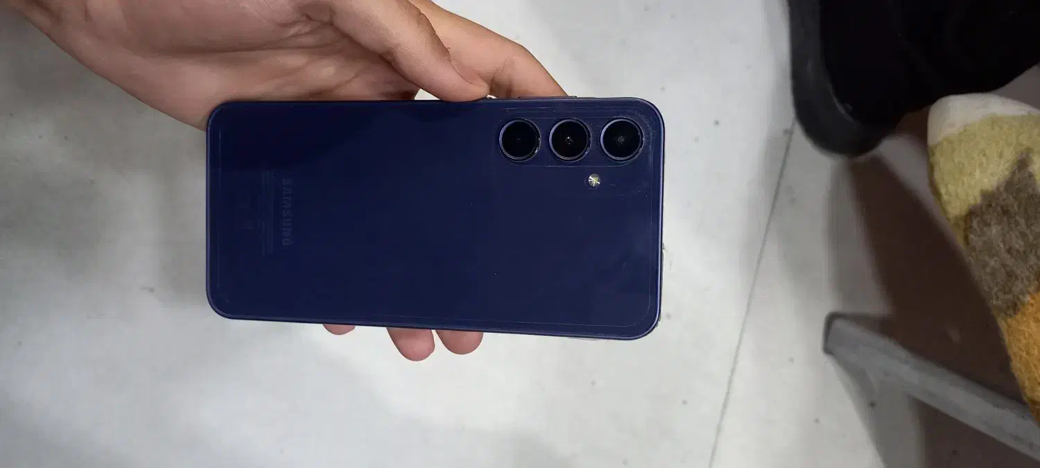 A35 5G در حد|موبایل|بروجرد, |دیوار