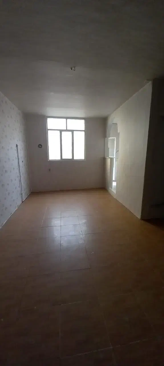 ۵۷ متری تخلیه|فروش آپارتمان|تهران, دولاب|دیوار