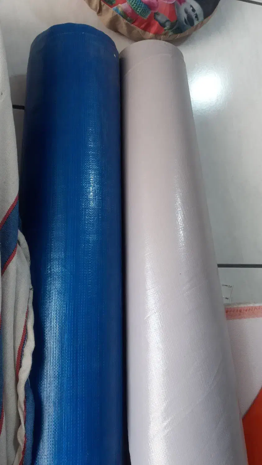 چادردوزی صاحب الزمان هفشجان بلوار شهید مظلوم|کوهنوردی و کمپینگ|شهرکرد, |دیوار