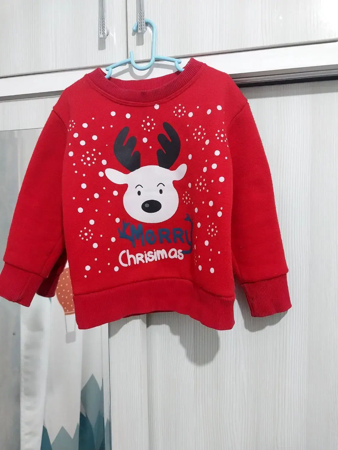 دورس بچگانه  پسرانه|کفش و لباس بچه|تهران, شهرک صادقیه|دیوار