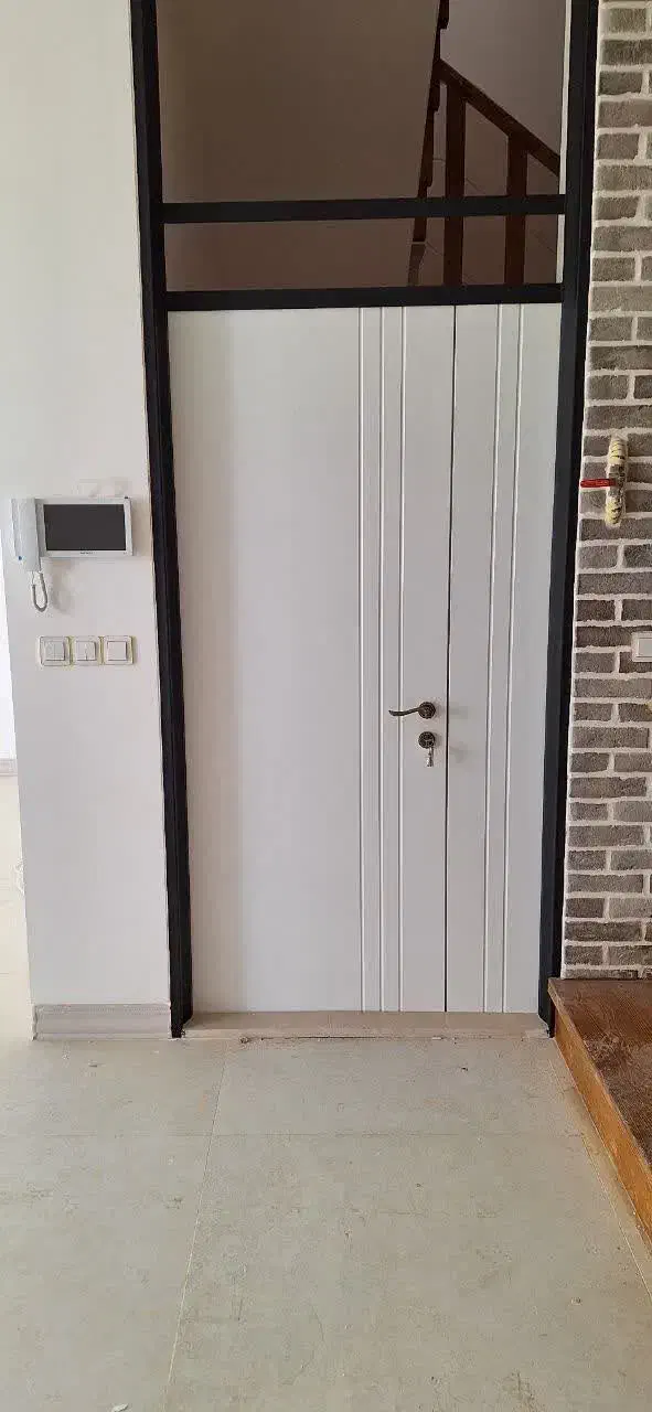 درب چوبی.کابینت ام دی اف|مصالح و تجهیزات ساختمان|اردکان, |دیوار