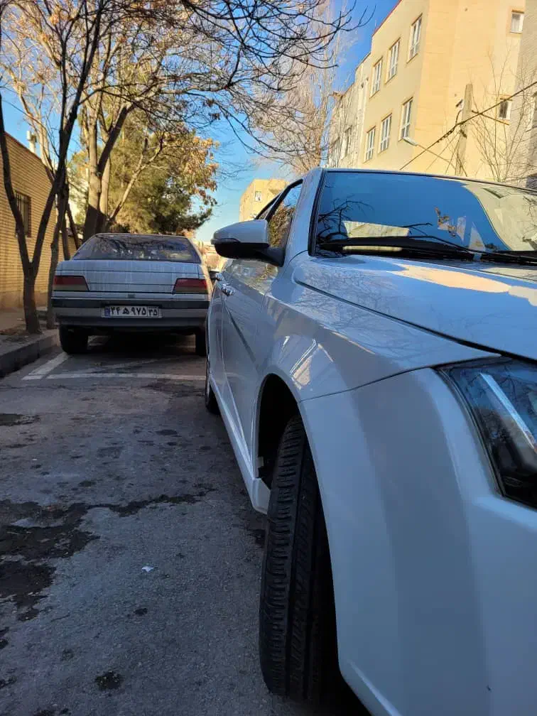 فروش|خودرو سواری و وانت|تبریز, |دیوار