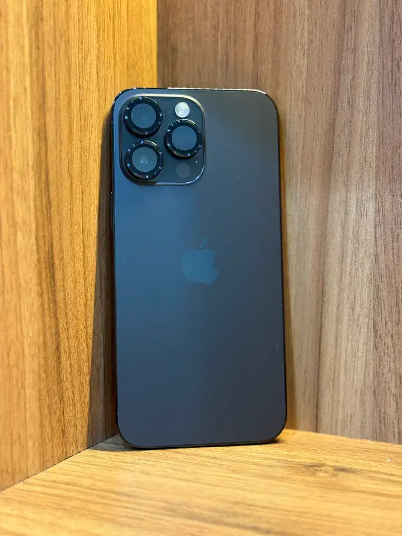 آیفون 14پرومکس|موبایل|امیدیه, |دیوار