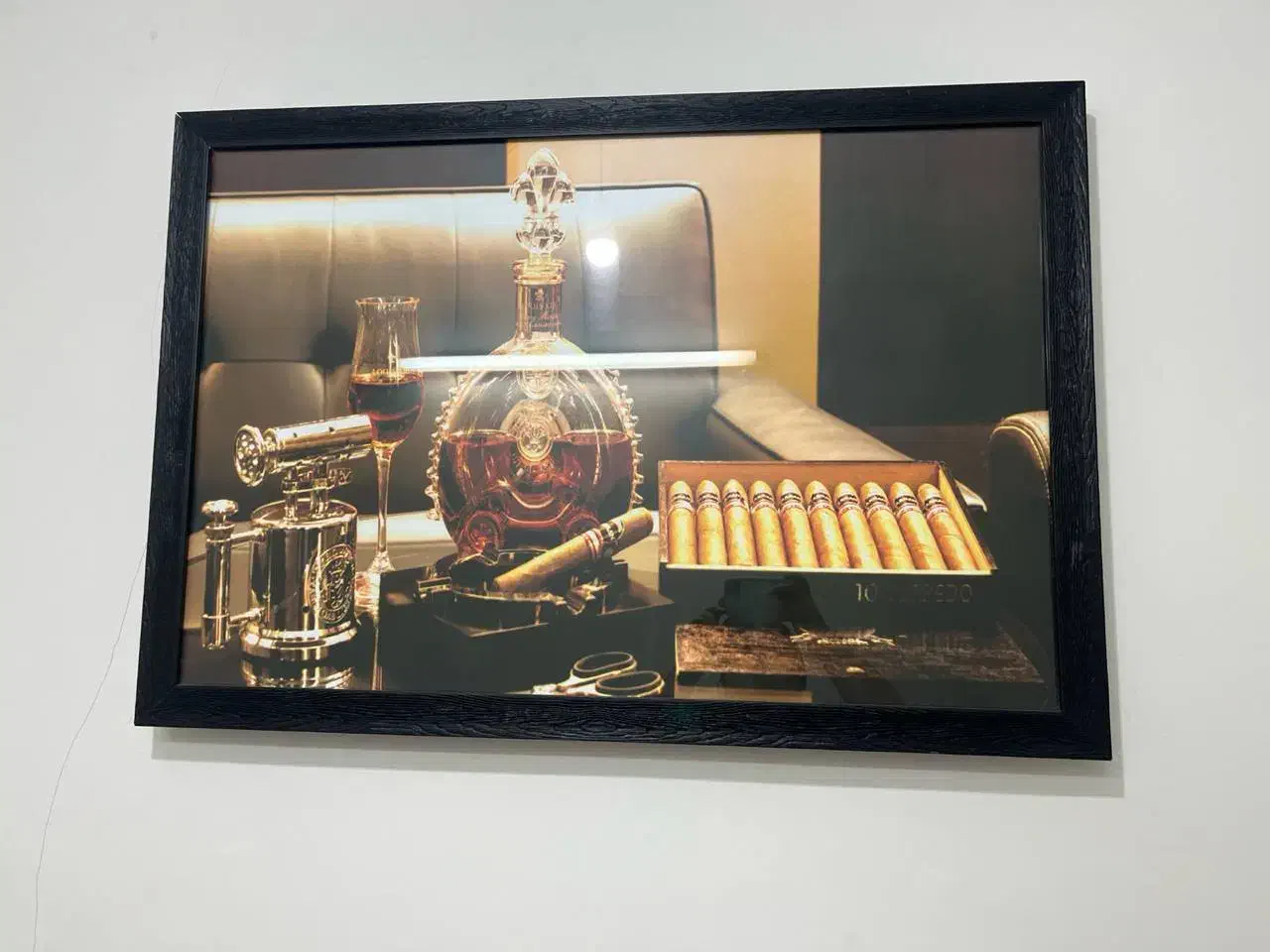 تابلو دیواری|تابلو، نقاشی، عکس|قدس, شهر‌قدس|دیوار