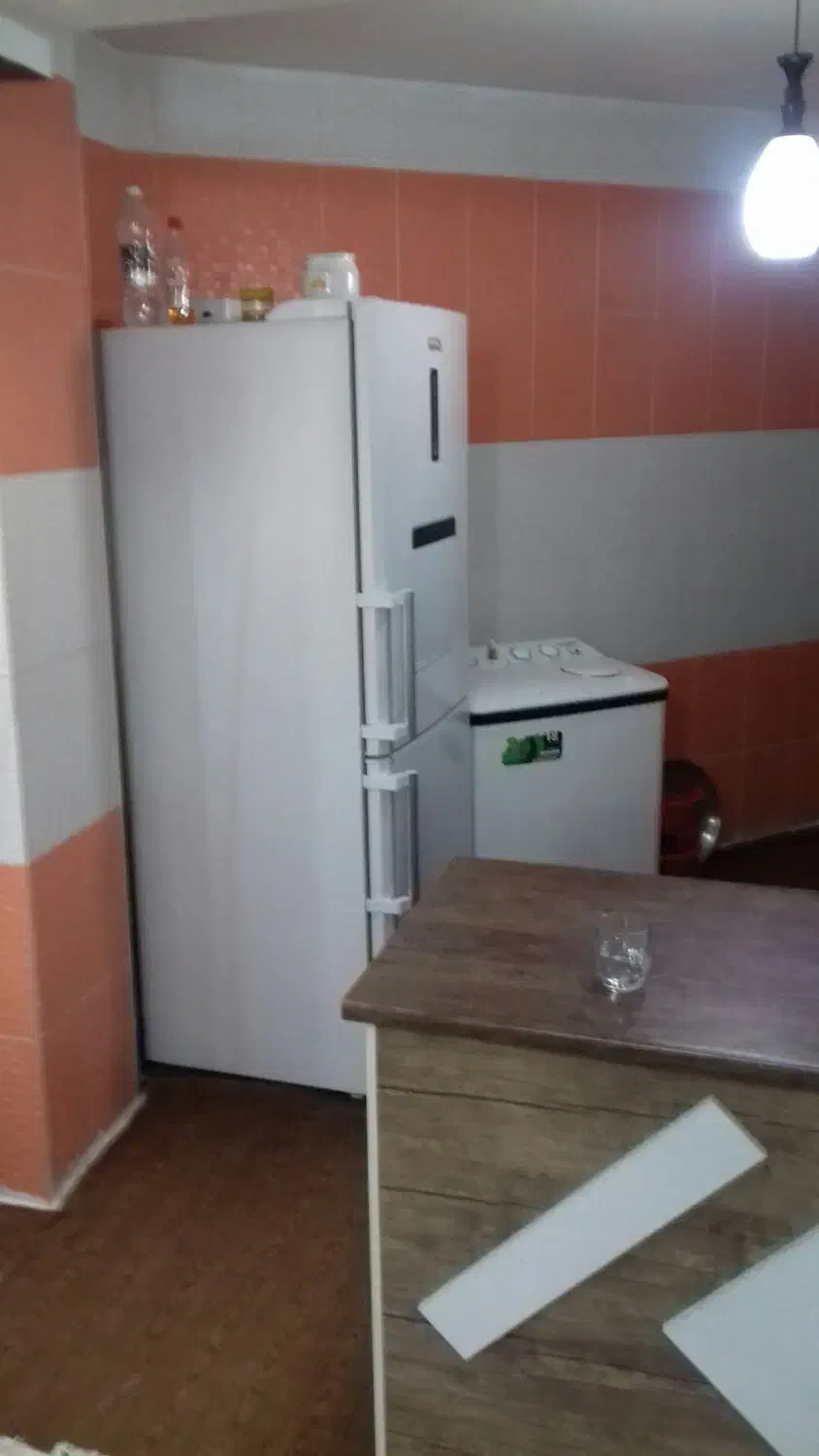 خوش قیمت|فروش آپارتمان|شاهین‌شهر, مسکن مهر|دیوار