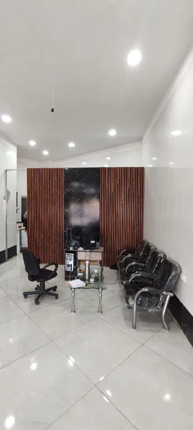 لاینر(نور خطی)فروش و اجرای تخصصی|ریسه و چراغ تزئینی|شهریار, شهرک امیریه|دیوار