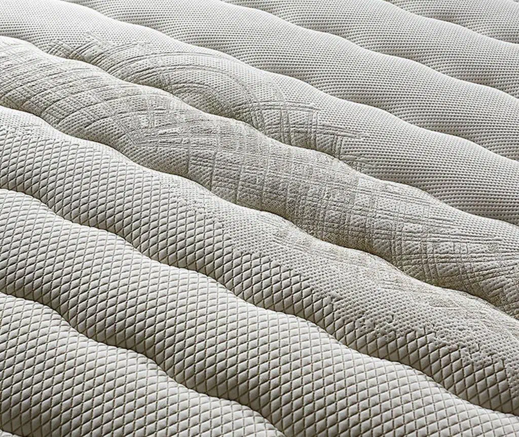 تشک Rayzen رویال اصل|تشک تختخواب|تبریز, |دیوار