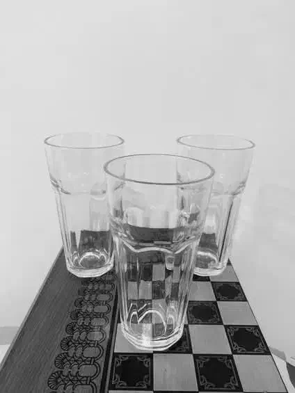 فروش بعضی لوازم کافه فوری|کافی‌شاپ و رستوران|آزادشهر, |دیوار