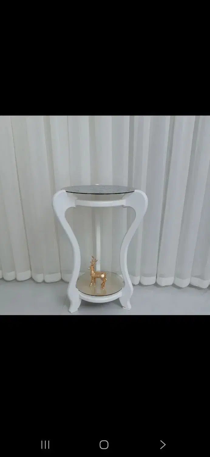 میزوتابلو|بوفه، ویترین، کنسول|ایلام, |دیوار