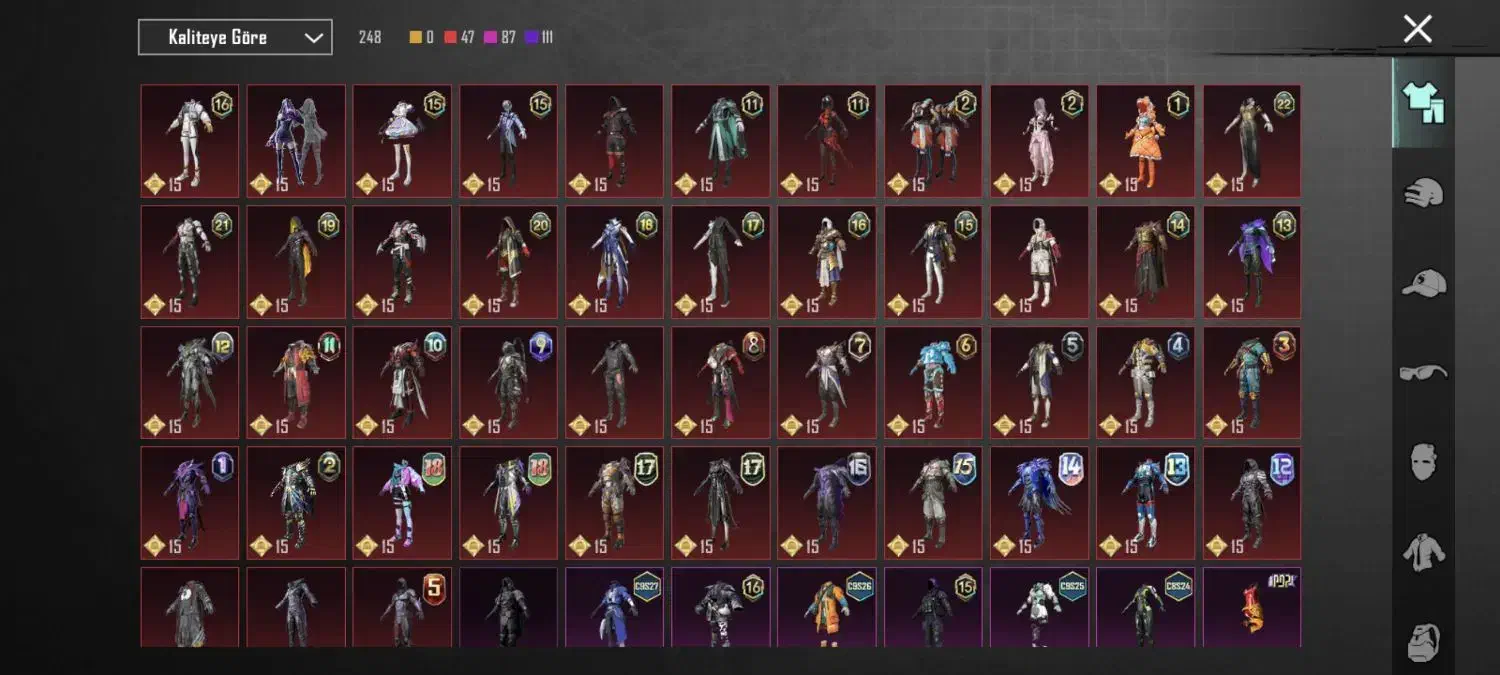 پابجی مبایل|کنسول، بازی ویدئویی و آنلاین|نقده, |دیوار