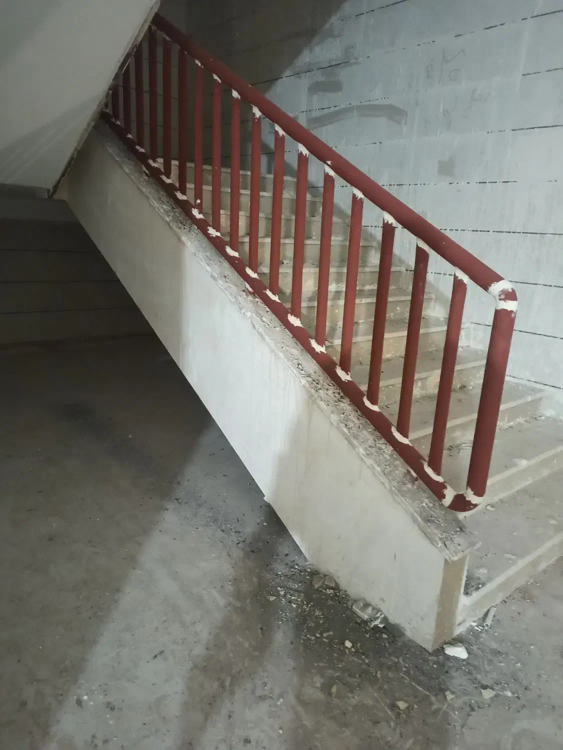 جوشکاری سیار|خدمات پیشه و مهارت|لنجان, |دیوار