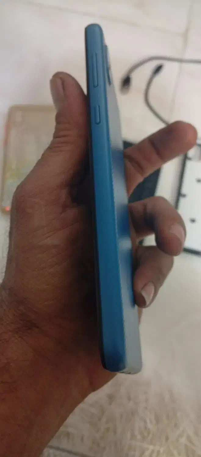 گوشی کارکرده|موبایل|شاهرود, |دیوار