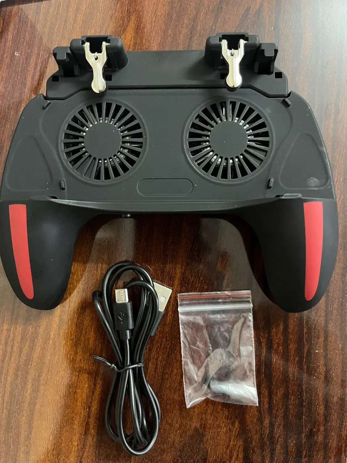 دسته بازی گوشی|کنسول، بازی ویدئویی و آنلاین|تهران, دکتر هوشیار|دیوار