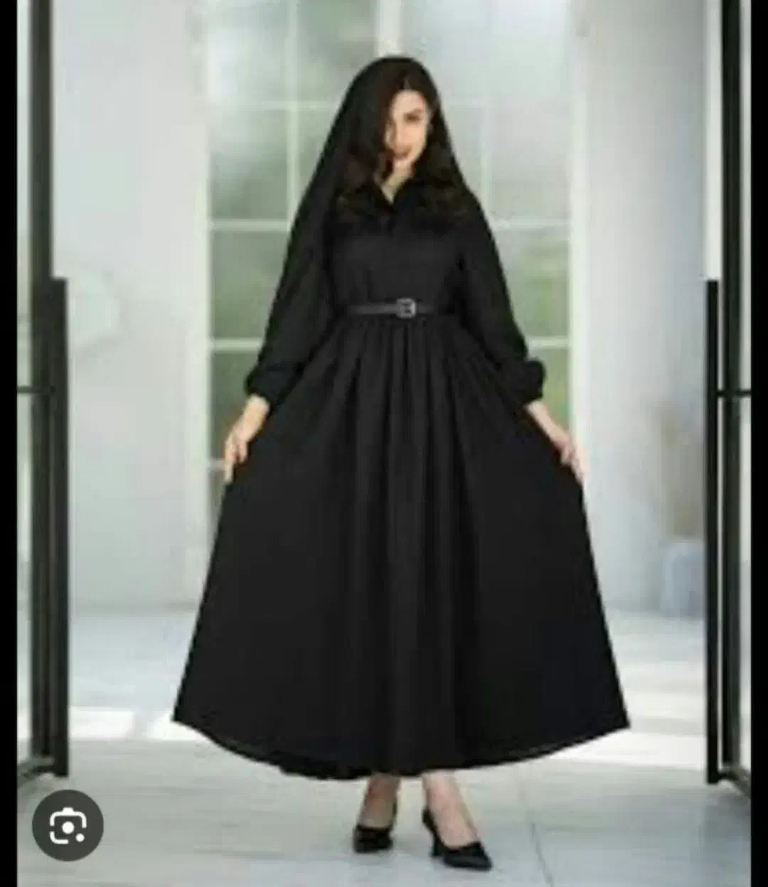 قیمت خرید|لباس|بهار, |دیوار