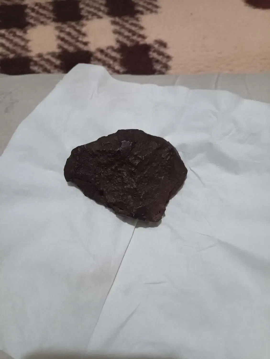 شهاب سنگ|جواهرات|نهاوند, |دیوار