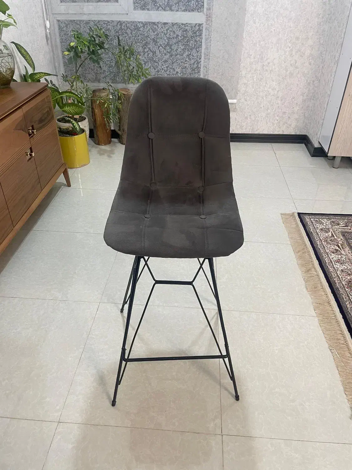 صندلی اپن|صندلی و نیمکت|آبادان, |دیوار