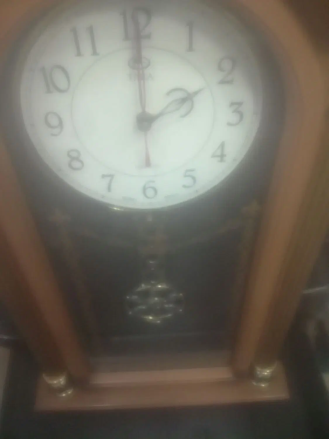 ساعت دیواری|ساعت دیواری و تزئینی|مشهد, بهارستان|دیوار