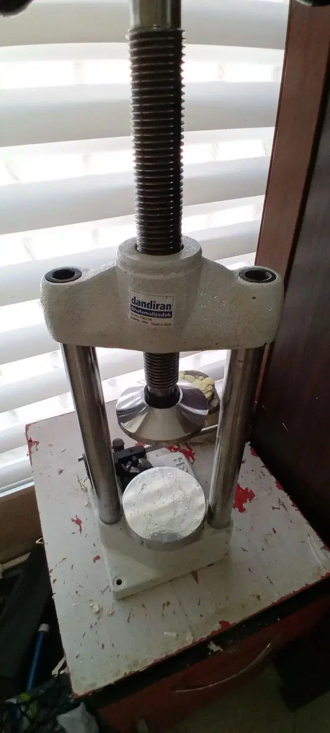 تجهیزات دندانپزشکی|پزشکی|اسلام‌شهر, شهرک واوان|دیوار